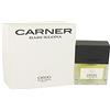 Carner Barcelona D600 Edp 100 Ml prodotto comfort giornaliero