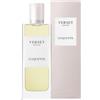 Verset profumo Coquette