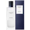 Verset profumo Choice