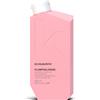 KEVIN.MURPHY Kevin Murphy prodotto beauty Plumping Rinse 250Ml, 250 ml