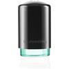 La Martina Alpha Woods Eau De Cologne Spray, per una scia personale, 80ml