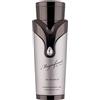 Armaf Magnificent Eau De Parfum, per una scia personale, 100ml