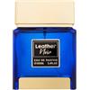 Flavia Leather Noir Eau De Parfum Spray, per una scia personale, 100ml