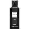 Afnan Modest Pour Homme Une Eau De Parfum Spray, per una scia personale, 100ml