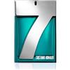 Cristiano Ronaldo Cr7 Origins Eau De Toilette Spray, per una scia personale, 30ml