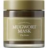 I'm From maschera Mugwort Mask