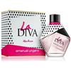 Emanuel Ungaro La Diva Mon Amour Eau De Parfum Spray, per una scia personale, 50ml