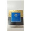 PARIS CORNER Ministry Of Oud Oud Satin Extracto De Fragranza, per una scia personale, 100ml