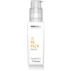 Framesi Prodotto Beauty Morphosis Repair Velvet, per l uso quotidiano