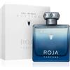 Roja Parfums Elysium Intense Homme Edp 100 Ml fragranza uso versatile