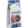 DORADO Srl EXCLUSION M STER TUNA 12KG