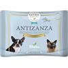 DERBE Srl Natural Derma Pet Salviette Antizanza - Salviette