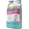 MARPET Srl Green Fish Adult Mini - 1,50KG