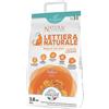 MARPET Srl AEQUILIBRIAVET NAT LIT AMBRA