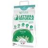 MARPET Srl AEQUILIBRIAVET NAT LIT NAT 10L
