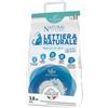 MARPET Srl AEQUILIBRIAVET NAT LIT TALCO