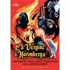 Sinister Film La vergine di Norimberga - Special Edition - Restaurato in HD (Horror d'Essai)