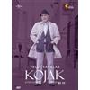 Cult Media Kojak - Stagione 5 - Episodi (01-11) (3 DVD)