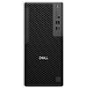 Dell Precision 7 T1 PW7T1260 Intel Core Ultra 7 265 16GB RTX A1000 512GB Windows 11 Pro