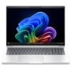 HP EliteBook 8 G2a AMD Ryzen AI 7 450 16GB AMD Radeon Graphics 512GB 16 OLED WUXGA Windows 11 Pro