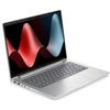 HP EliteBook 6 G2a AMD Ryzen AI 7 450 24GB AMD Radeon Graphics 512GB 14 WUXGA Windows 11 Pro
