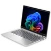 HP EliteBook 6 G2a AMD Ryzen AI 5 430 24GB AMD Radeon Graphics 512GB 14 WUXGA Windows 11 Pro