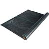 WERKA PRO Tessuto Anti-Erbacce 100 g/m2 1 x 25 m