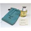 Tiffany For Man Cologne Mignon 5 ml Vintage Anni '80 Rarissimo Introvabile
