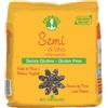 PROBIOS Srl SEMI DI CHIA 150 G