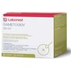 Laborest | Gametogen | 20 Bustine | Coenzima Q10, N‑Acetilcisteina, Vitamine del Gruppo B, Zinco e Selenio | Benessere Quotidiano e Equilibrio Fisiologico | Integratori