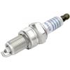 BOSCH Candela accensione BOSCH 0 242 219 530
