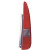 DEPO Fanale posteriore combinato DEPO 431-1951R-LD-UE
