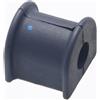 FEBEST Supporto stabilizzatore FEBEST TSB-711