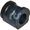 RTS Supporto stabilizzatore RTS 035-00145