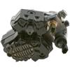 BOSCH Pompa ad alta pressione BOSCH 0 445 010 213