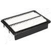 JAPANPARTS Filtro aria JAPANPARTS FA-353S