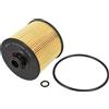 MEYLE Filtro olio MEYLE 514 322 0006