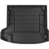FROGUM Tappetino per bagagliaio FROGUM TM413832 Jaguar F-Pace