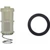 TRUCKTEC AUTOMOTIVE Filtro carburante TRUCKTEC AUTOMOTIVE 01.14.014