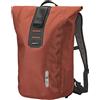 ORTLIEB Zaino ORTLIEB Velocity Lite Rooibos 17L