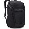 THULE Zaino THULE Paramount Black 28L