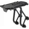 THULE Portabiciclette THULE Tour Rack Black