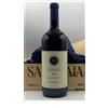 Tenuta San Guido Bolgheri Sassicaia DOC 2022 Magnum - Tenuta San Guido