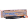 KONICA-MINOLTA DRUM COLORE DR512C BIZHUB C224 C284 C364