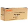 UTAX Toner Nero PK-1010 per P3522-3521-3527-1855-2256