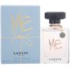 Lanvin Me Eau De Parfum