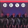 Warner Records Audio Cd Nuovo - Devo - Freedom Of Chioce -I- Warner Records