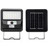 Aigostar B1020136F - LUCE LED SOLARE DA VIALETTO