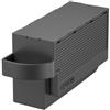 Epson C13T366100, T366100 - Vaschetta recupero ORIGINALE EPSON per Expression Photo HD XP-15000, Expression Photo XP-8000, Expression Photo XP-8005, Expression Photo XP-8500, Expression Photo XP-8500 Series, Expression Photo XP-8505, Expression Photo …