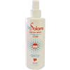 Mavi Biotech BIOSOLAIRE KIDS 50+ PROTEZIONE MOLTO ALTA 200 ML